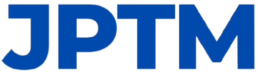 JPTM